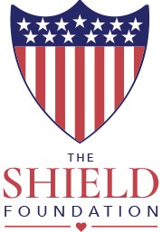 The Shield Foundation